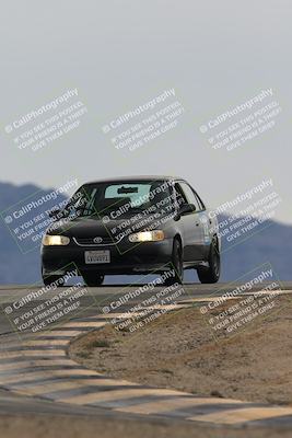 media/Nov-22-2025-Speed Ventures (Sat) [[a198746dab]]/6-Purple Group/Session 2 (Turn 12)/